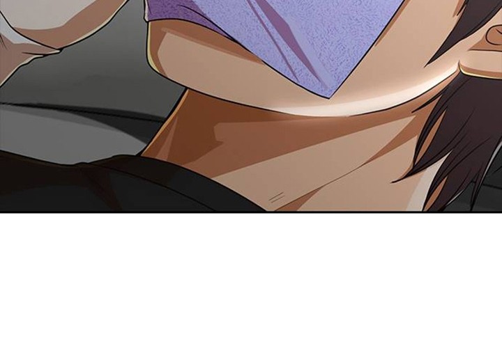 The Girl from Random Chatting! Chapter 274 Gambar 21