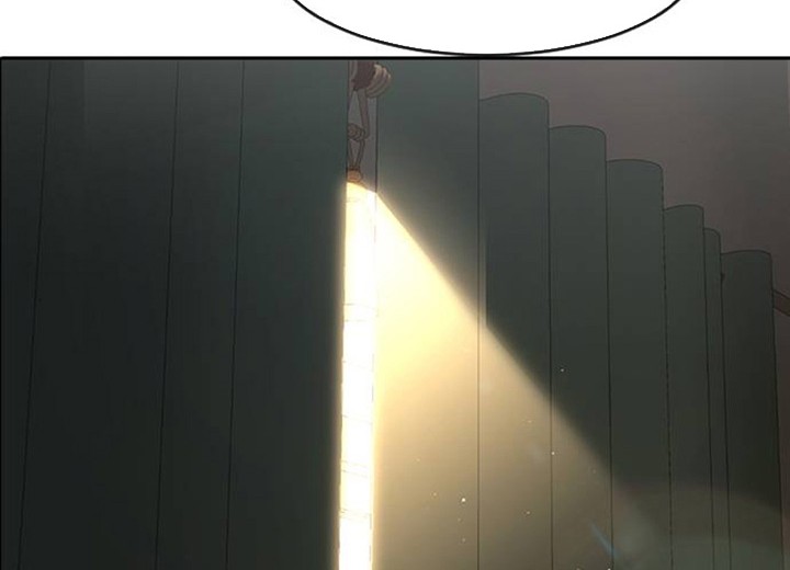 The Girl from Random Chatting! Chapter 274 Gambar 23