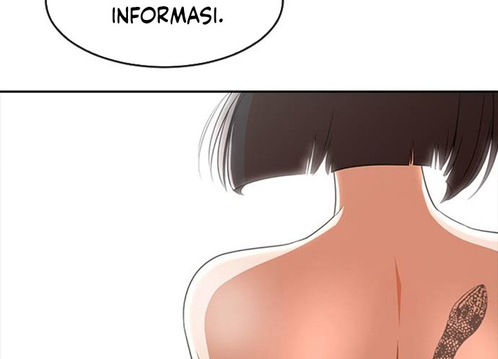 The Girl from Random Chatting! Chapter 274 Gambar 27