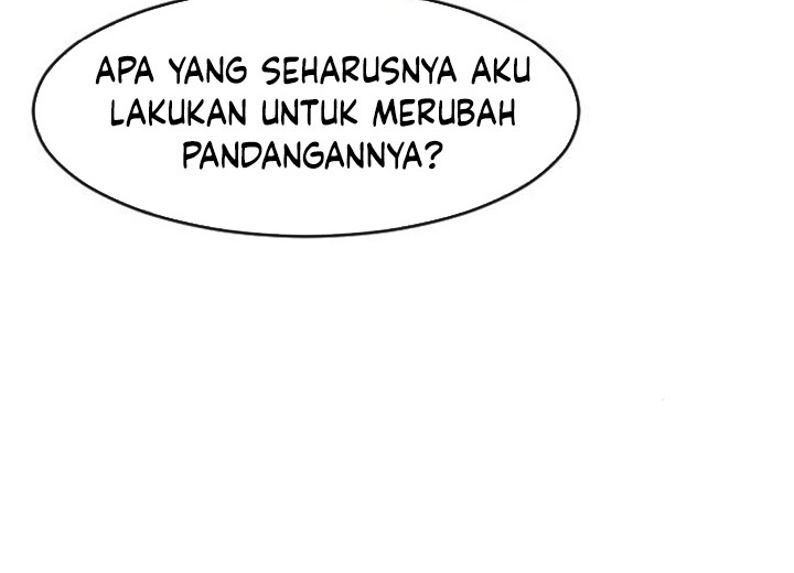 The Girl from Random Chatting! Chapter 274 Gambar 29