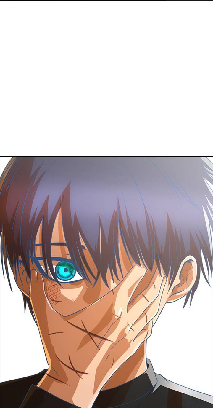 The Girl from Random Chatting! Chapter 274 Gambar 43