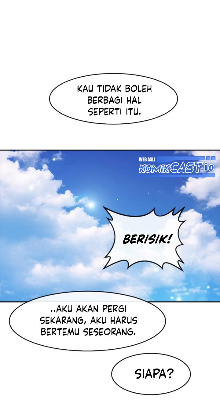 The Girl from Random Chatting! Chapter 274 Gambar 51