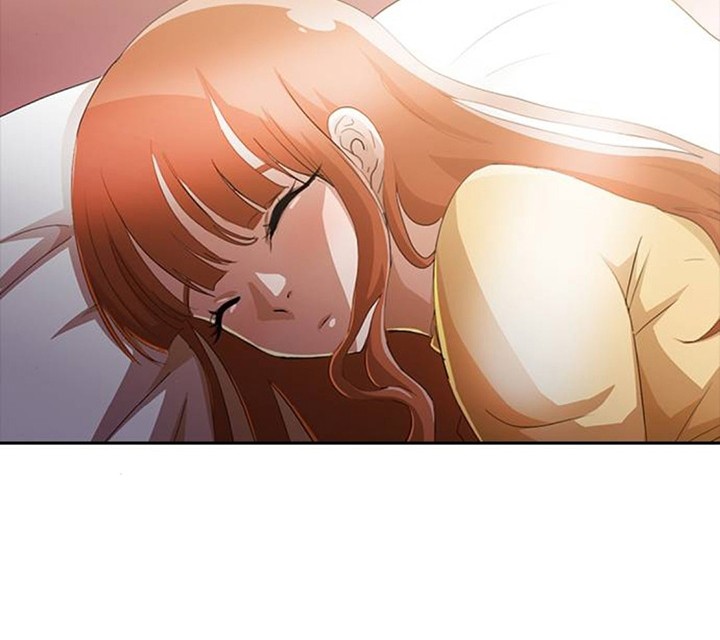 The Girl from Random Chatting! Chapter 274 Gambar 3