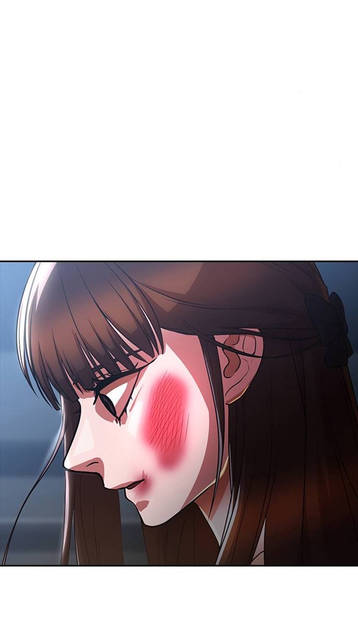 The Girl from Random Chatting! Chapter 274 Gambar 65