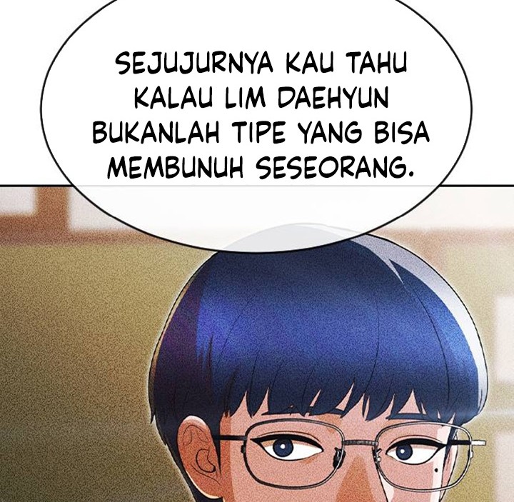 The Girl from Random Chatting! Chapter 274 Gambar 71