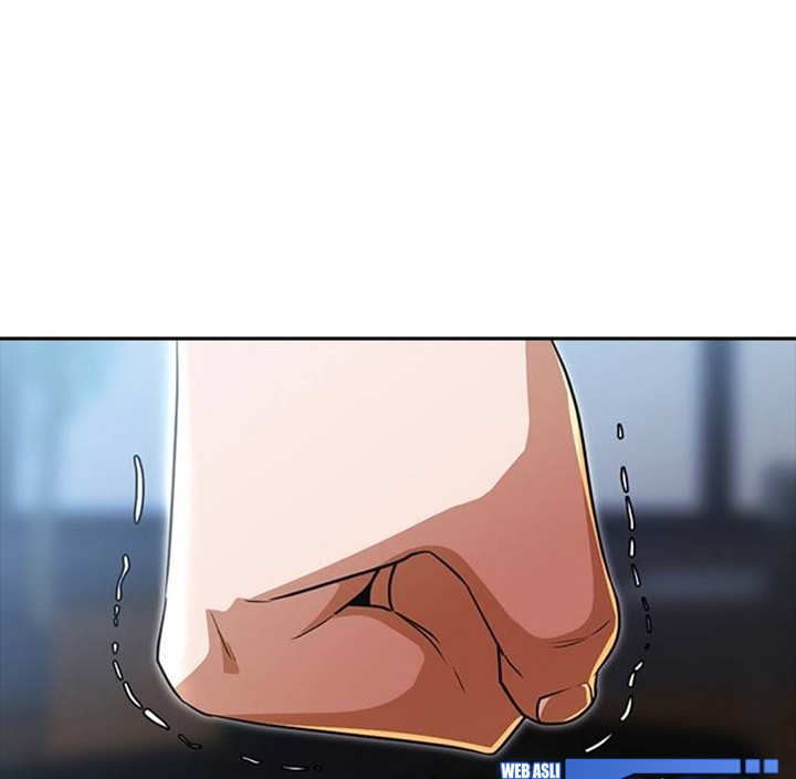 The Girl from Random Chatting! Chapter 274 Gambar 73