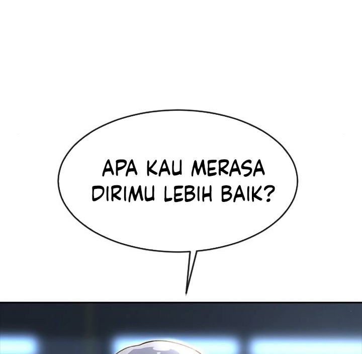 The Girl from Random Chatting! Chapter 274 Gambar 75