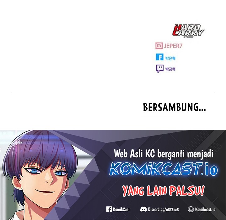 The Girl from Random Chatting! Chapter 274 Gambar 77