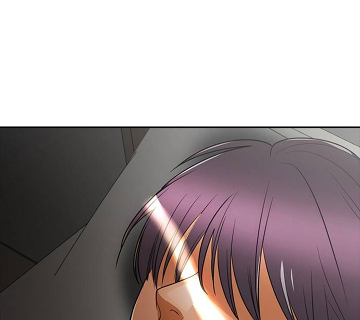 The Girl from Random Chatting! Chapter 274 Gambar 9