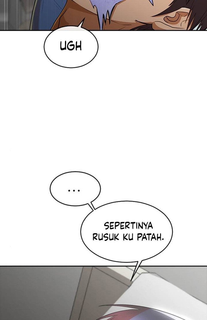 The Girl from Random Chatting! Chapter 274 Gambar 15