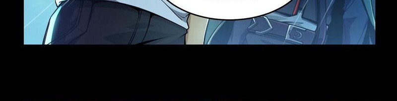 I Learn to Kill Gods in an Asylum Chapter 16 Gambar 15