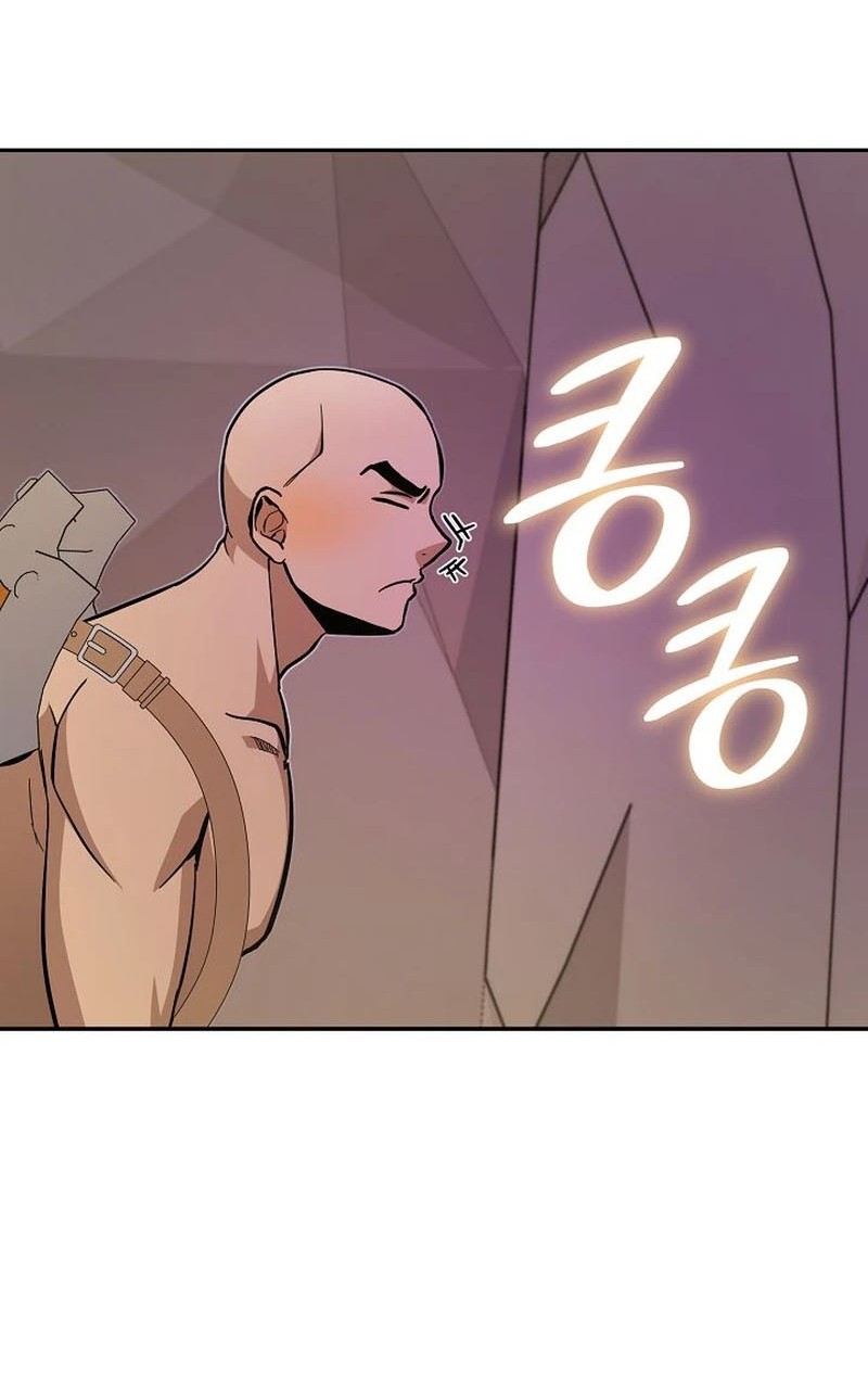 Climbing the Tower that Even the Regressor Couldn’t Chapter 22 Gambar 58