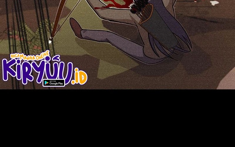 Climbing the Tower that Even the Regressor Couldn’t Chapter 22 Gambar 15