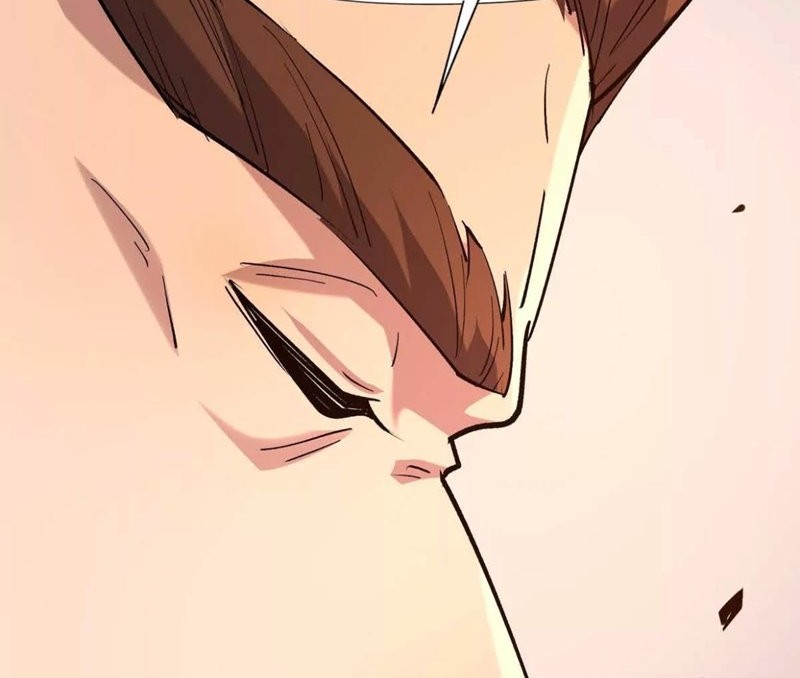 Rise Of The Beast God Chapter 12 Gambar 35
