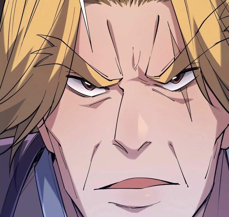 Rise Of The Beast God Chapter 12 Gambar 5