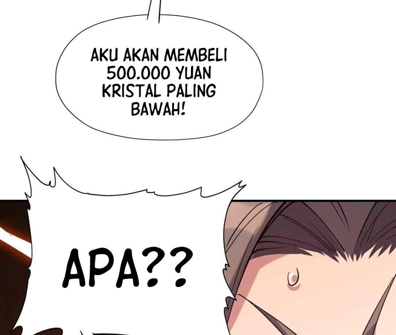 Rise Of The Beast God Chapter 12 Gambar 14
