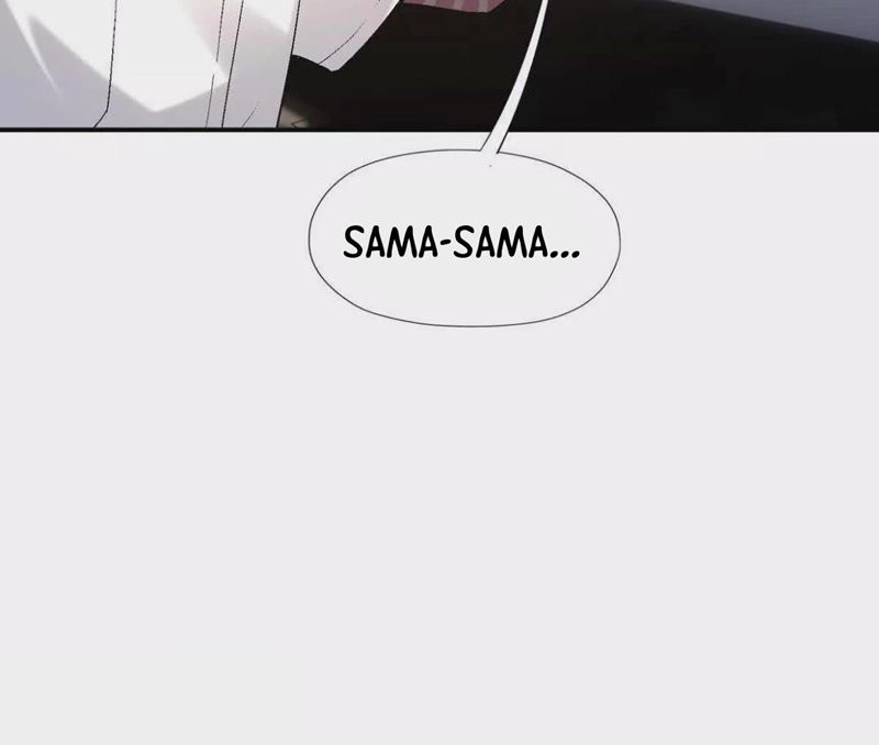 Rise Of The Beast God Chapter 12 Gambar 17