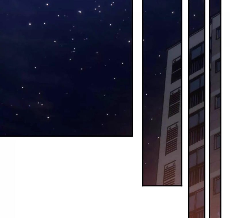 Rise Of The Beast God Chapter 12 Gambar 26