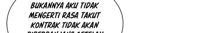 Perfect Surgeon Chapter 76 Gambar 53