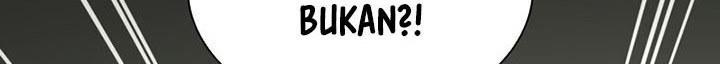 Perfect Surgeon Chapter 76 Gambar 61