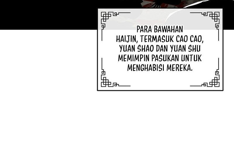 The Romance of The Three Kingdoms Chapter 12 Gambar 13