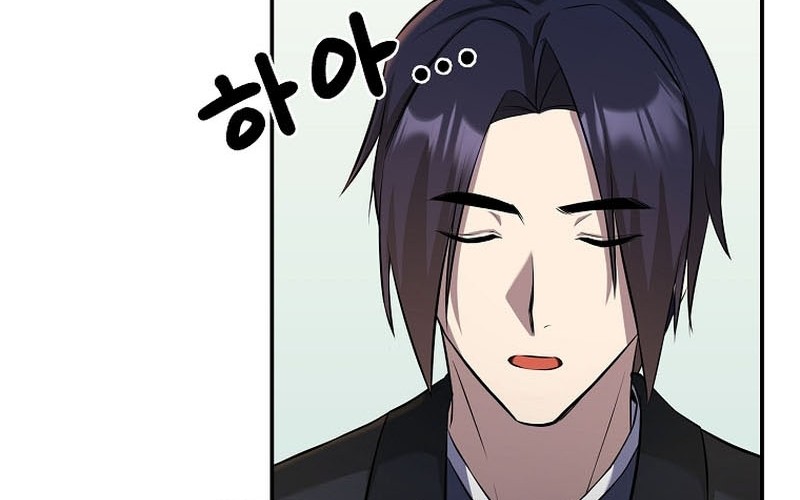The Romance of The Three Kingdoms Chapter 12 Gambar 17