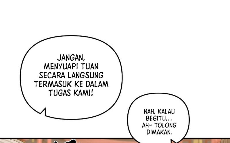 The Romance of The Three Kingdoms Chapter 12 Gambar 21