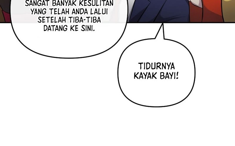 The Romance of The Three Kingdoms Chapter 12 Gambar 33