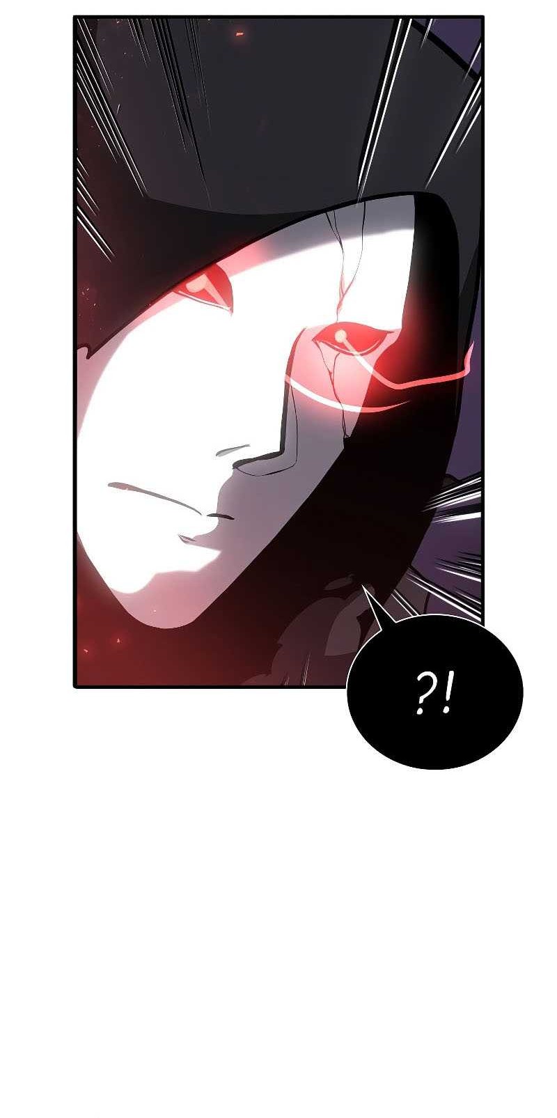 I Returned As An FFF-Class Witch Doctor Chapter 32 Gambar 49