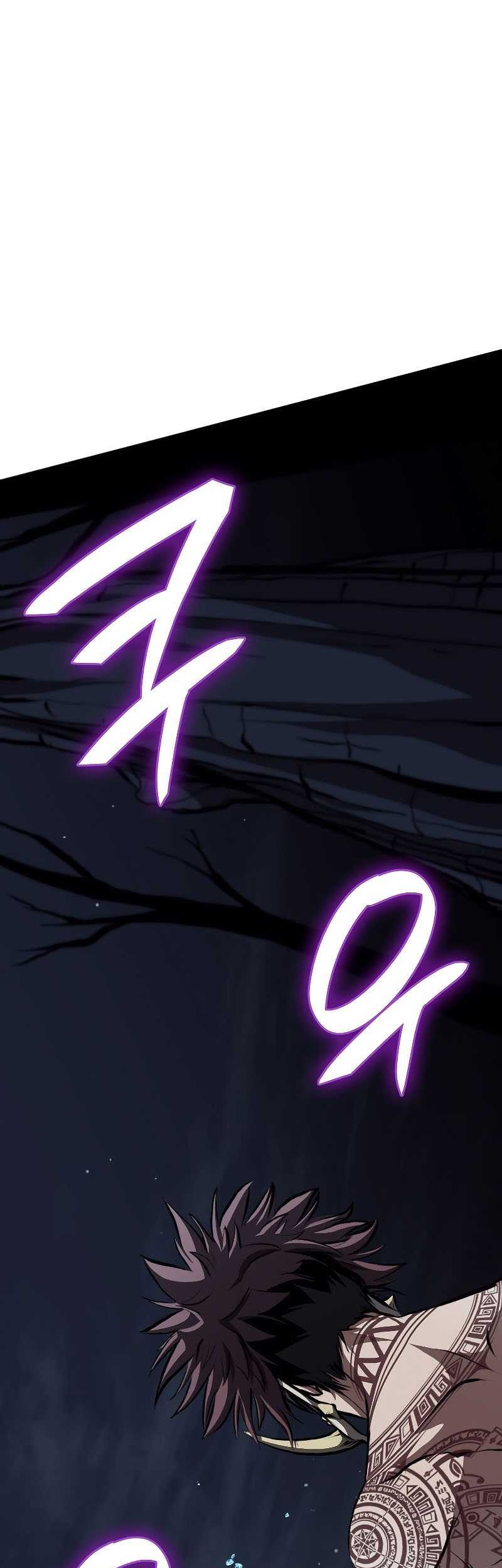 Baca Manhwa I Returned As An FFF-Class Witch Doctor Chapter 32 Gambar 2