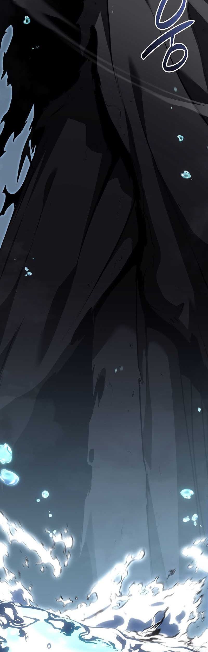 I Returned As An FFF-Class Witch Doctor Chapter 32 Gambar 7