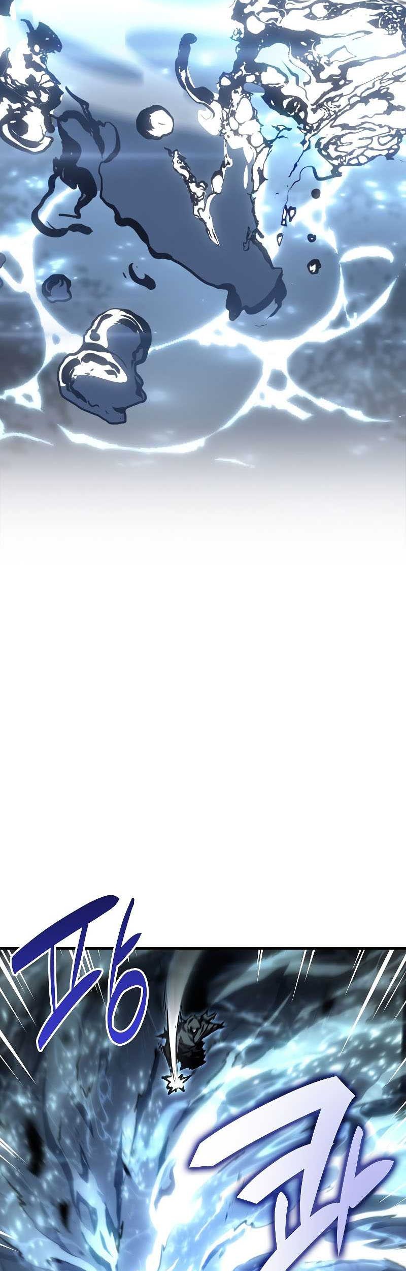 I Returned As An FFF-Class Witch Doctor Chapter 32 Gambar 8