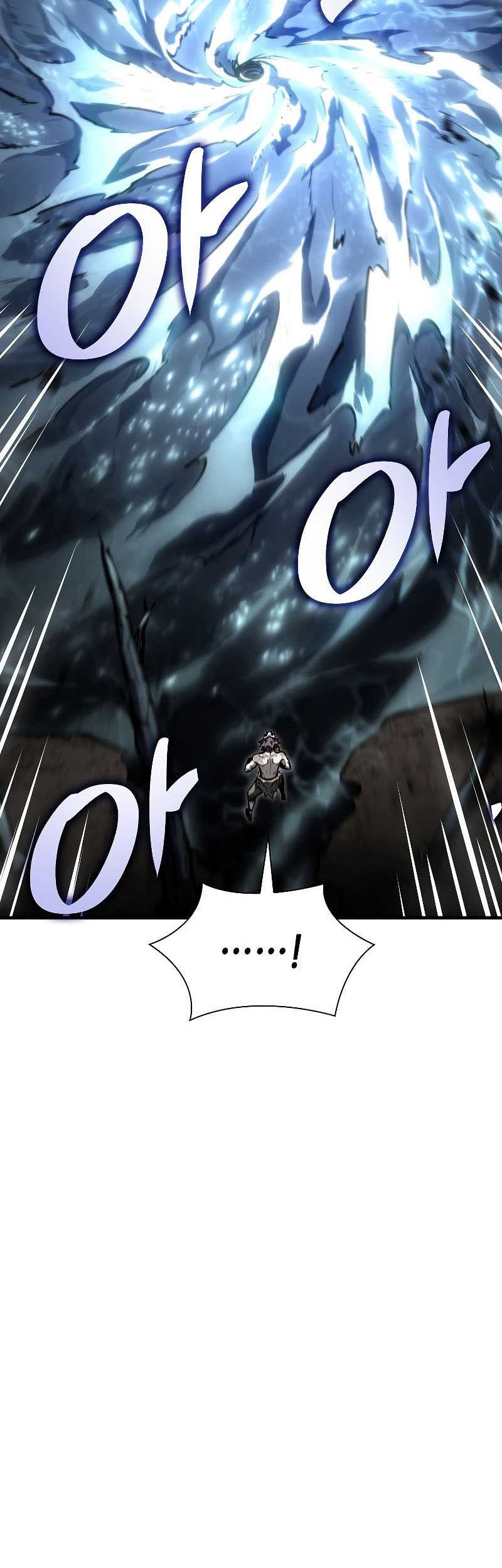 I Returned As An FFF-Class Witch Doctor Chapter 32 Gambar 9