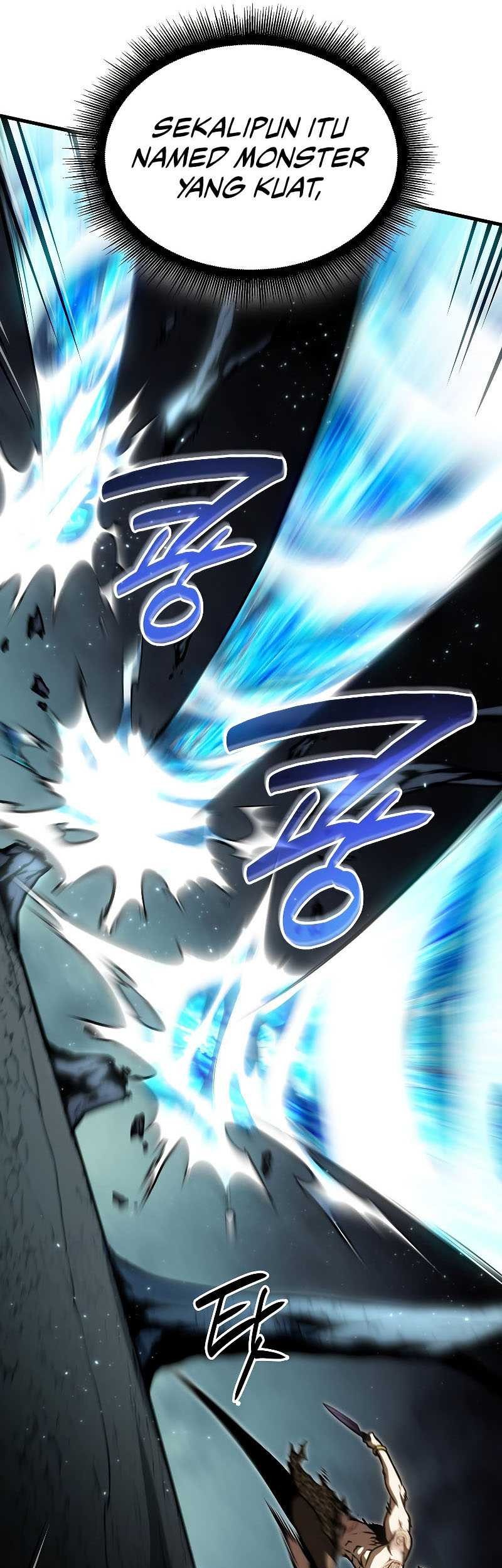 I Returned As An FFF-Class Witch Doctor Chapter 32 Gambar 18