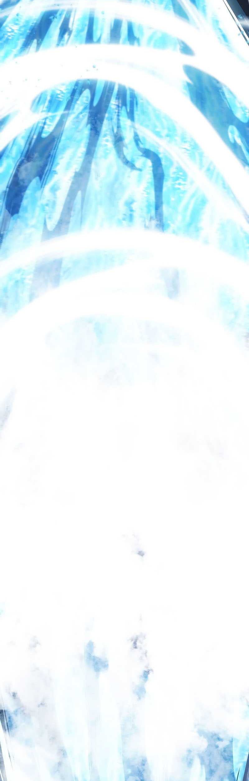 I Returned As An FFF-Class Witch Doctor Chapter 32 Gambar 28