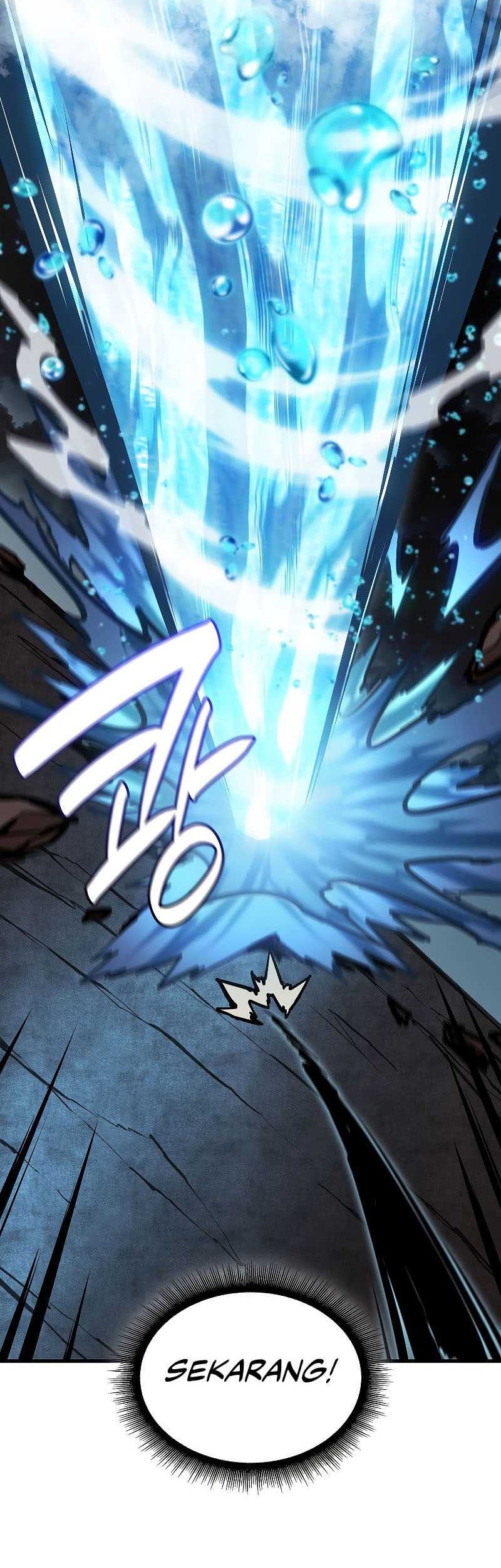 I Returned As An FFF-Class Witch Doctor Chapter 32 Gambar 29