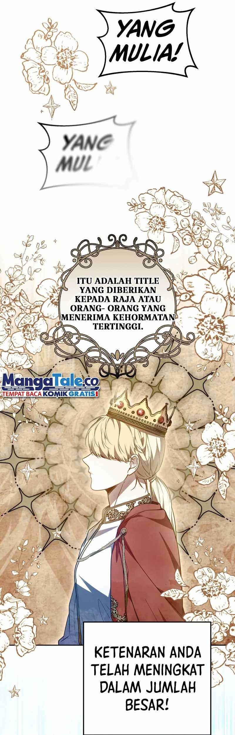 Dr. Player Chapter 51 Gambar 51