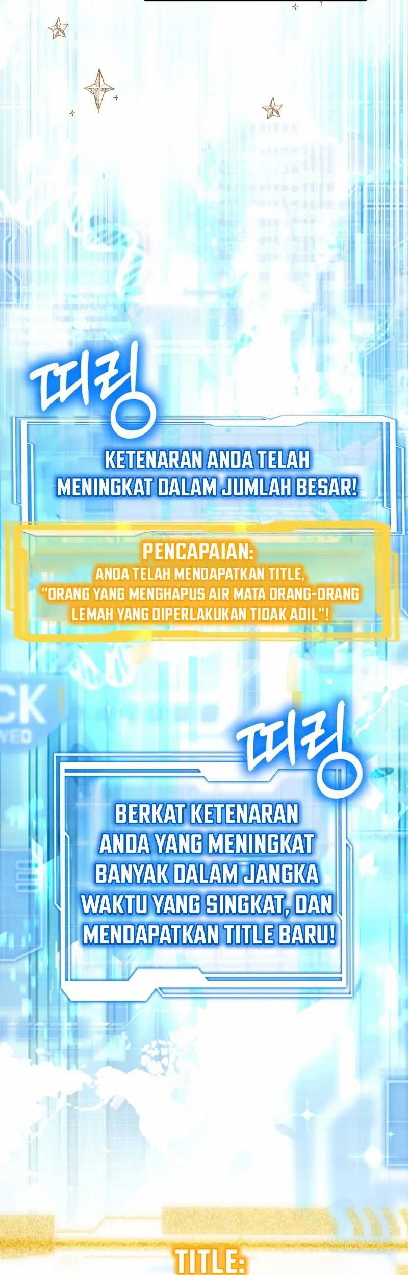 Dr. Player Chapter 51 Gambar 52