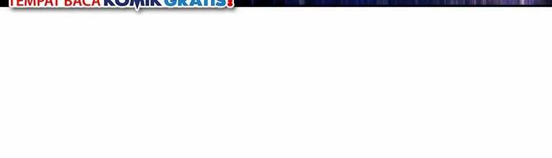 Dr. Player Chapter 51 Gambar 11