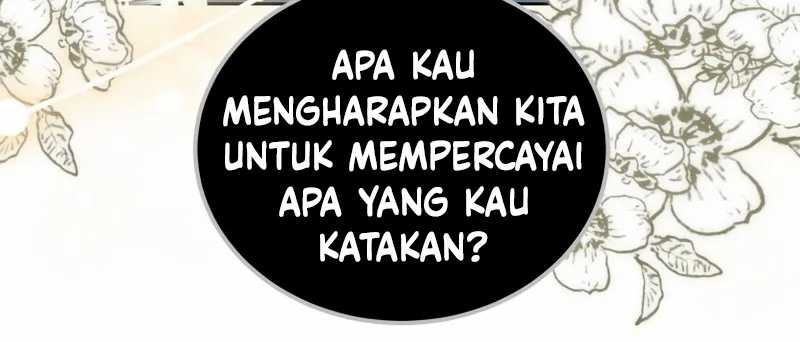 Dr. Player Chapter 51 Gambar 32