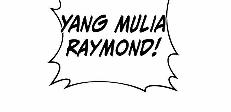 Dr. Player Chapter 51 Gambar 50