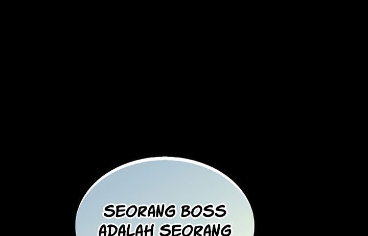 Sleeping Ranker Chapter 73 Gambar 43