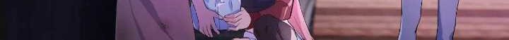 This Big Shot Is A Bit Negligent Chapter 21 Gambar 19