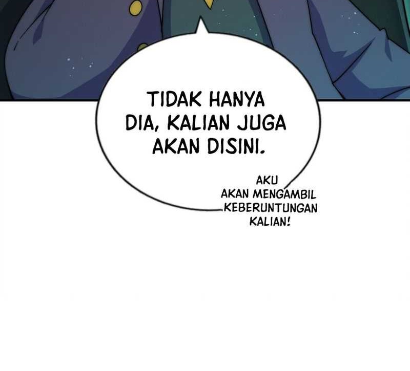 Beyond Myriad Peoples Chapter 231 Gambar 5