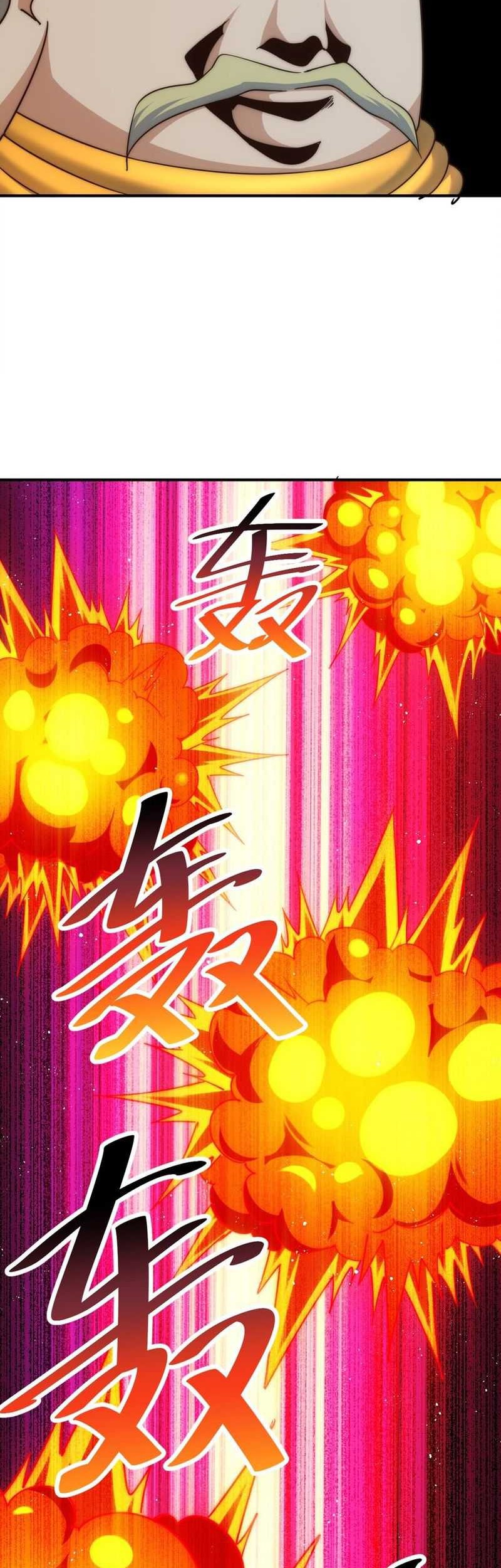 Beyond Myriad Peoples Chapter 231 Gambar 19