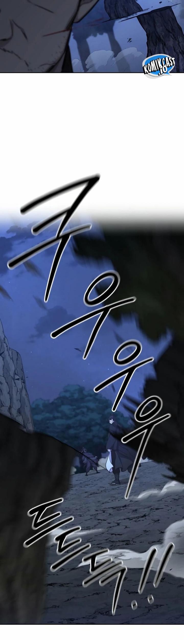 Return of the Flowery Mountain Sect Chapter 81 Gambar 18