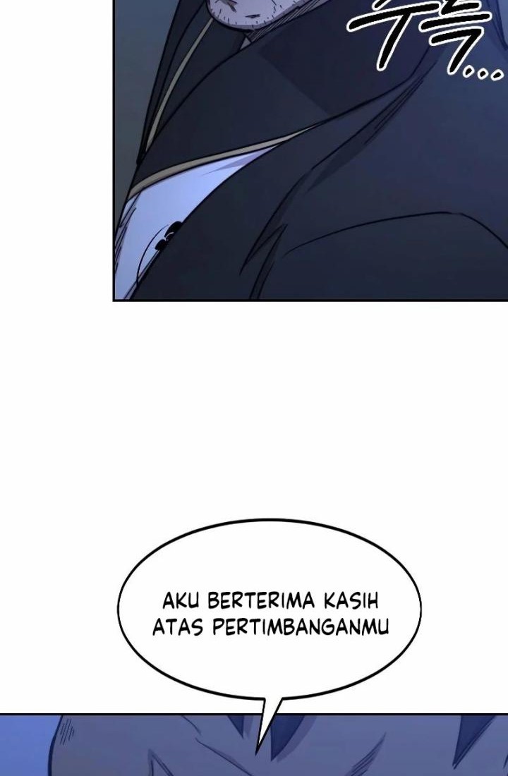 Return of the Flowery Mountain Sect Chapter 81 Gambar 23