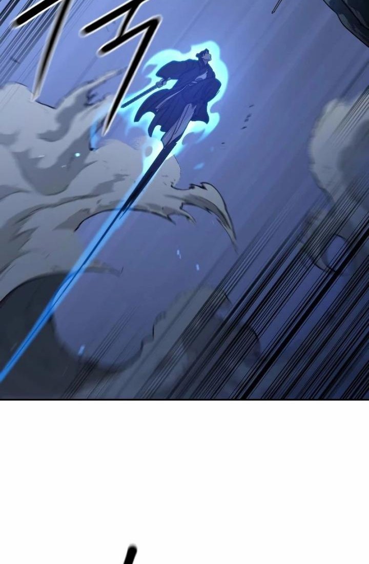 Return of the Flowery Mountain Sect Chapter 81 Gambar 29