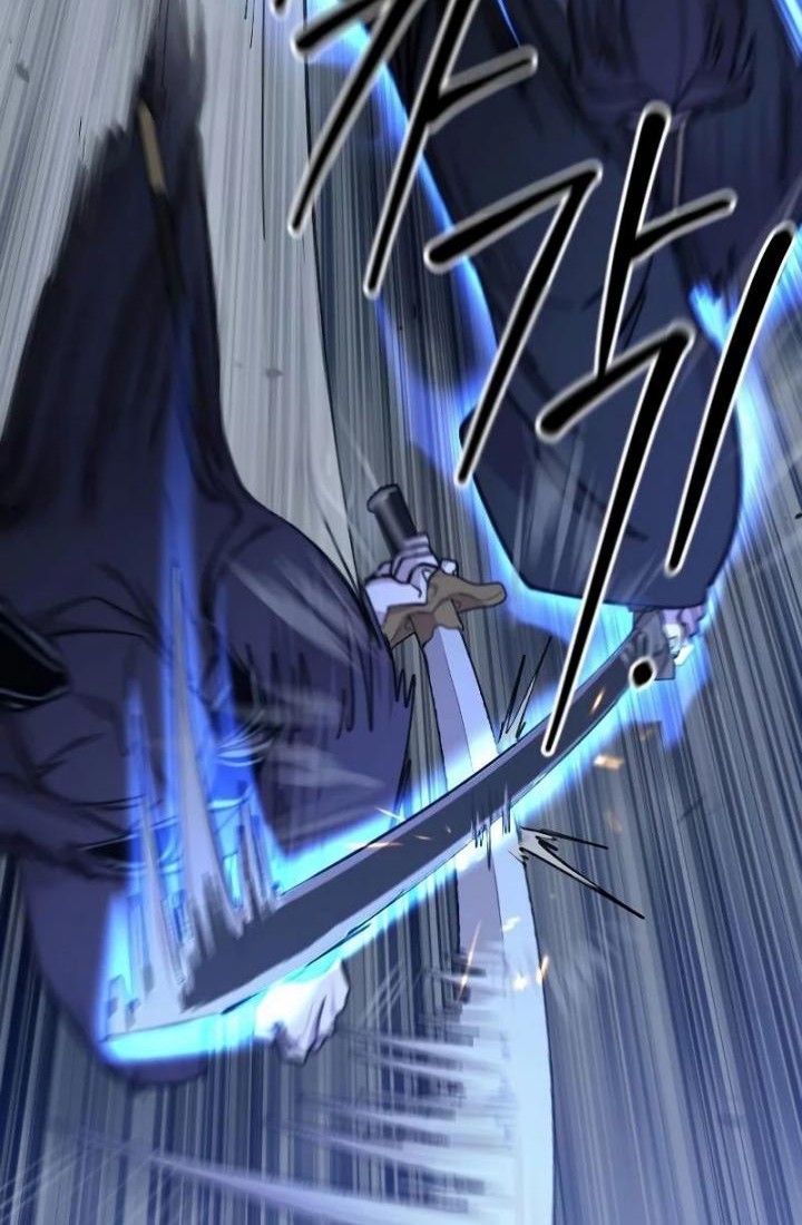 Return of the Flowery Mountain Sect Chapter 81 Gambar 34