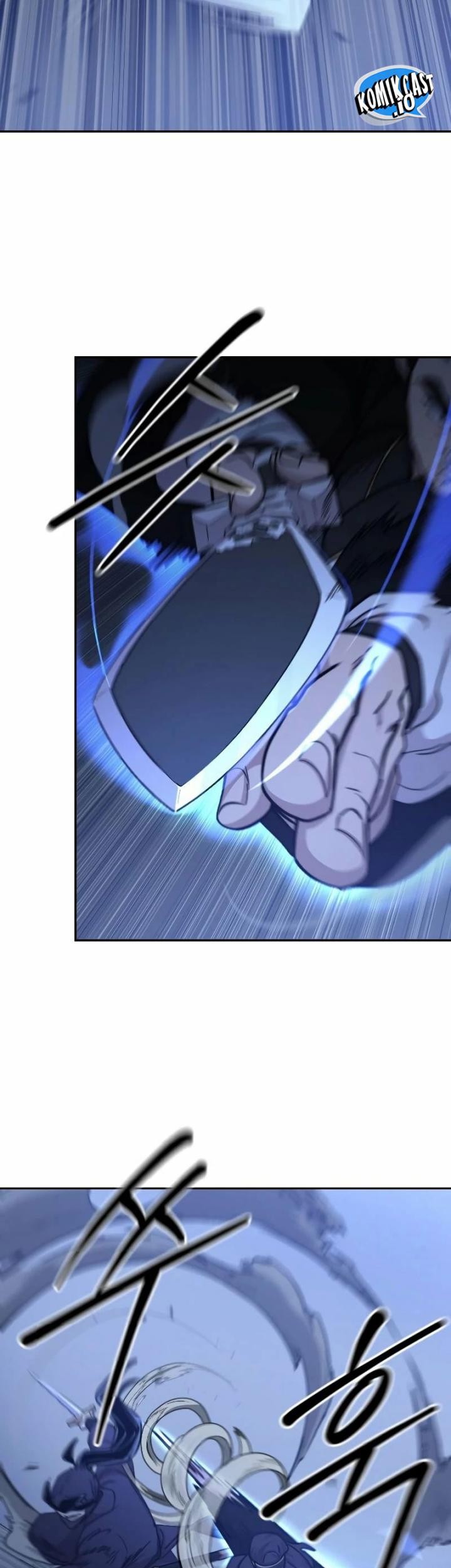 Return of the Flowery Mountain Sect Chapter 81 Gambar 35